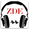 zde